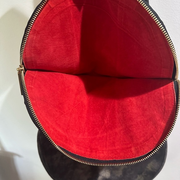 EUC Medium Corey Crossbody Bag, Hammitt - Picture 3 of 7